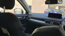 Mazda CX-5 2.0 SE-L 5dr Petrol Estate